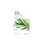 Real Nature Tea Tree Face Mask